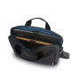 Shop top-rated CCTV cameras, alarm systems, and surveillance gear. ...