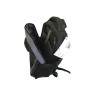 Shop top-rated CCTV cameras, alarm systems, and surveillance gear. ...