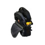 Shop top-rated CCTV cameras, alarm systems, and surveillance gear. ...