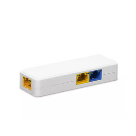Shop top-rated CCTV cameras, alarm systems, and surveillance gear. ...