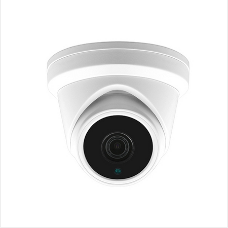 Shop top-rated CCTV cameras, alarm systems, and surveillance gear. ...