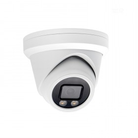 Shop top-rated CCTV cameras, alarm systems, and surveillance gear. ...