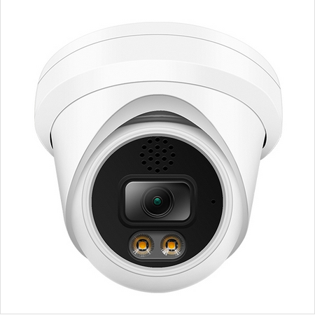 Shop top-rated CCTV cameras, alarm systems, and surveillance gear. ...