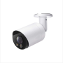 Shop top-rated CCTV cameras, alarm systems, and surveillance gear. ...
