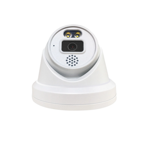 Shop top-rated CCTV cameras, alarm systems, and surveillance gear. ...