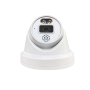 Shop top-rated CCTV cameras, alarm systems, and surveillance gear. ...
