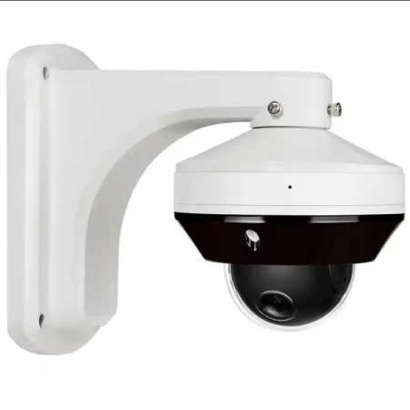 Shop top-rated CCTV cameras, alarm systems, and surveillance gear. ...