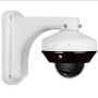 Shop top-rated CCTV cameras, alarm systems, and surveillance gear. ...