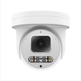 Shop top-rated CCTV cameras, alarm systems, and surveillance gear. ...
