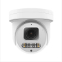 Shop top-rated CCTV cameras, alarm systems, and surveillance gear. ...