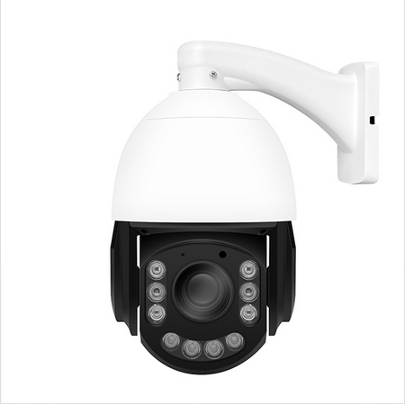 Shop top-rated CCTV cameras, alarm systems, and surveillance gear. ...