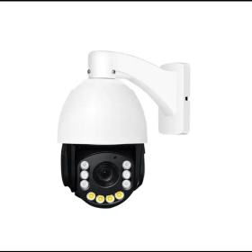 Shop top-rated CCTV cameras, alarm systems, and surveillance gear. ...