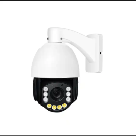 Shop top-rated CCTV cameras, alarm systems, and surveillance gear. ...