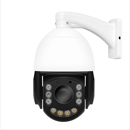 Shop top-rated CCTV cameras, alarm systems, and surveillance gear. ...