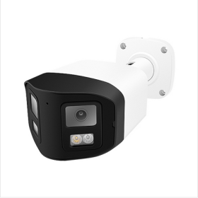 Shop top-rated CCTV cameras, alarm systems, and surveillance gear. ...