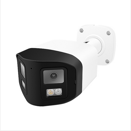 Shop top-rated CCTV cameras, alarm systems, and surveillance gear. ...