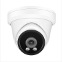 Shop top-rated CCTV cameras, alarm systems, and surveillance gear. ...