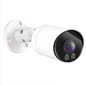 Shop top-rated CCTV cameras, alarm systems, and surveillance gear. ...