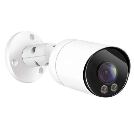 Shop top-rated CCTV cameras, alarm systems, and surveillance gear. ...