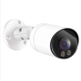 Shop top-rated CCTV cameras, alarm systems, and surveillance gear. ...