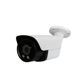 Shop top-rated CCTV cameras, alarm systems, and surveillance gear. ...