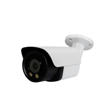 Shop top-rated CCTV cameras, alarm systems, and surveillance gear. ...