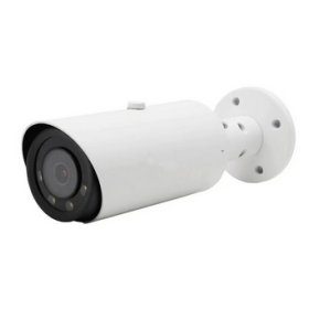 Shop top-rated CCTV cameras, alarm systems, and surveillance gear. ...