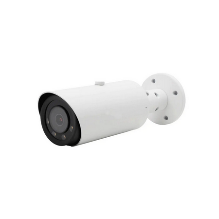 Shop top-rated CCTV cameras, alarm systems, and surveillance gear. ...