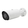 Shop top-rated CCTV cameras, alarm systems, and surveillance gear. ...
