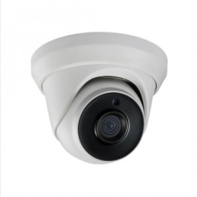 Shop top-rated CCTV cameras, alarm systems, and surveillance gear. ...