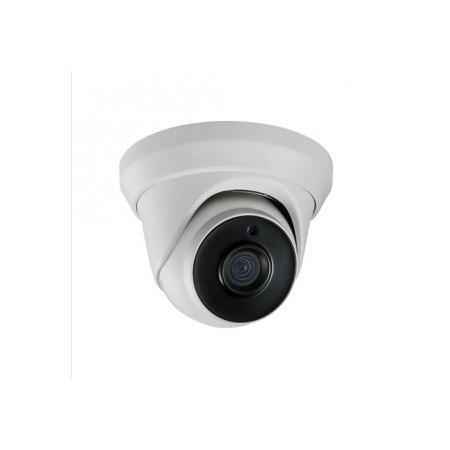 Shop top-rated CCTV cameras, alarm systems, and surveillance gear. ...