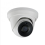 Shop top-rated CCTV cameras, alarm systems, and surveillance gear. ...