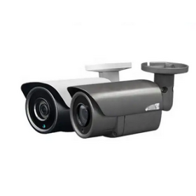 Shop top-rated CCTV cameras, alarm systems, and surveillance gear. ...