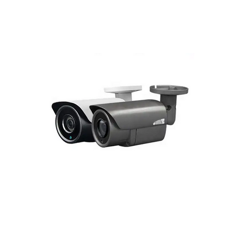 Shop top-rated CCTV cameras, alarm systems, and surveillance gear. ...