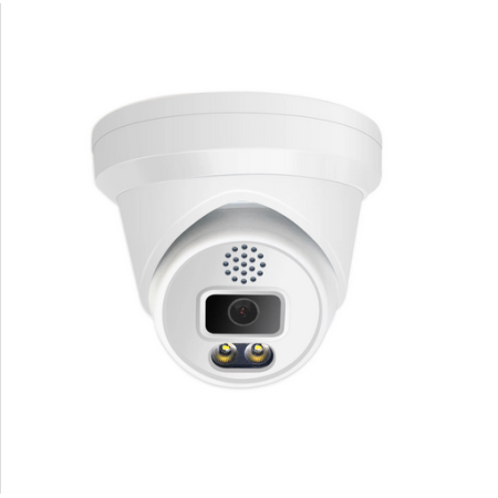 Shop top-rated CCTV cameras, alarm systems, and surveillance gear. ...