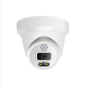Shop top-rated CCTV cameras, alarm systems, and surveillance gear. ...
