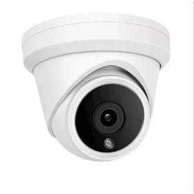 Shop top-rated CCTV cameras, alarm systems, and surveillance gear. ...