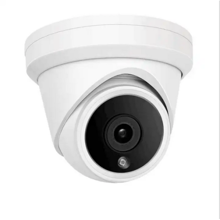 Shop top-rated CCTV cameras, alarm systems, and surveillance gear. ...