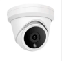 Shop top-rated CCTV cameras, alarm systems, and surveillance gear. ...