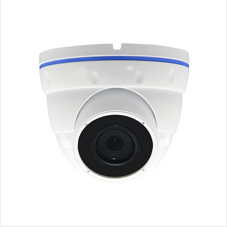 Shop top-rated CCTV cameras, alarm systems, and surveillance gear. ...