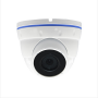 Shop top-rated CCTV cameras, alarm systems, and surveillance gear. ...