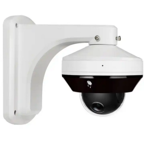 Shop top-rated CCTV cameras, alarm systems, and surveillance gear. ...