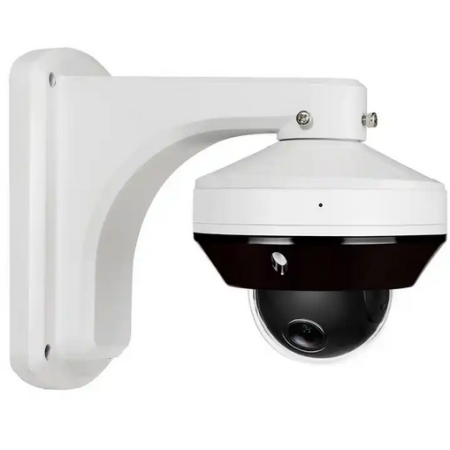 Shop top-rated CCTV cameras, alarm systems, and surveillance gear. ...