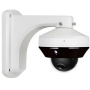 Shop top-rated CCTV cameras, alarm systems, and surveillance gear. ...