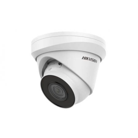 Shop top-rated CCTV cameras, alarm systems, and surveillance gear. ...