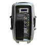 Shop top-rated CCTV cameras, alarm systems, and surveillance gear. ...