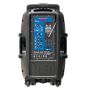 Shop top-rated CCTV cameras, alarm systems, and surveillance gear. ...