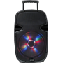 Shop top-rated CCTV cameras, alarm systems, and surveillance gear. ...