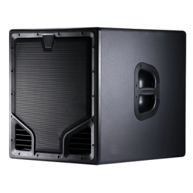 Shop top-rated CCTV cameras, alarm systems, and surveillance gear. ...