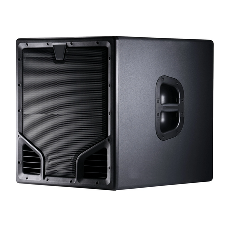 Shop top-rated CCTV cameras, alarm systems, and surveillance gear. ...